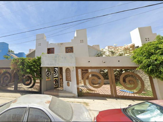 CASA EN VENTA EN LOS CABOS, BAJA CALIFORNIA SUR
