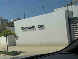 Mezcales Nayarit