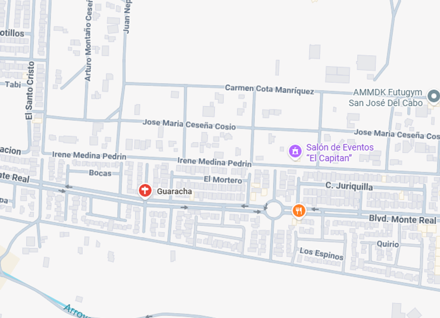 place photo 3
