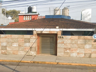 CASA EN VENTA EN ARAUCARIAS INDECO ANIMAS XALAPA VERACRUZ MEXICO