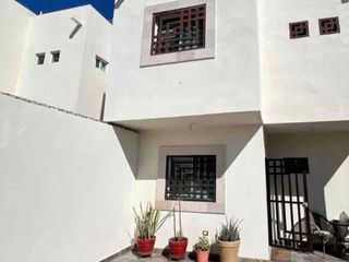 Hermosa Casa en San Nicolás !