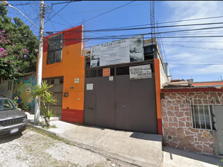 🚀 APROVECHA ESTA OPORTUNIDAD DE INVERSIÓN BODEGA  PARA MULTIPLES USOS