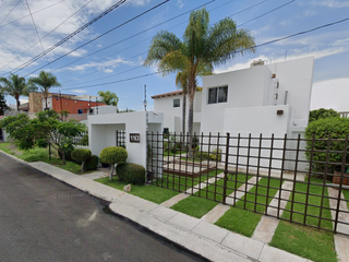CASA EN VENTA  DE REMATE  EN  AJUDICACION OPORTUNIDAD DE INVERTIR ALTA PLUSVALIA