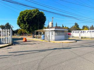 Casa en Renta, Fracc. Villas del Sur, Loma Bella, Cerrada 5 Sur ¨B¨, N. 9920A, Puebla.