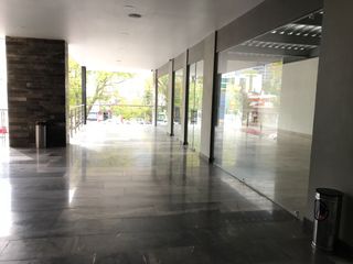 Local Comercial para Bares y Restaurantes sobre Camelinas en nueva plaza al lado de Pecatto