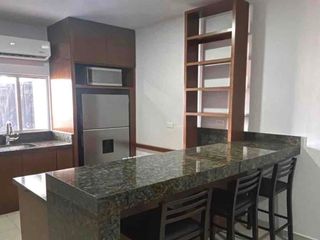 LA CASA QUE ESTABAS BUSCANDO ESTÁ EN ALTAMIRA PLUS!!!