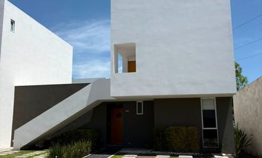Casa en venta en Fraccionamiento El Mirador