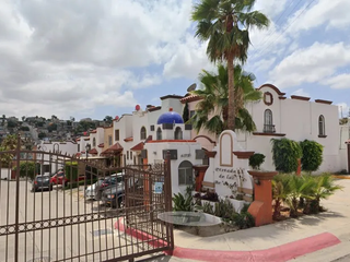 Casa Remate - Privada de las Begonias, Tijuana, BC. Única oportunidad
