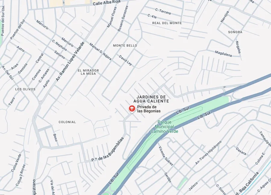 place photo 5