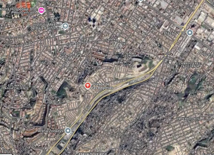 place photo 6