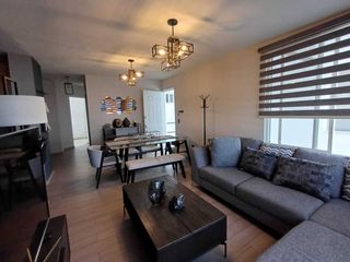 DEPARTAMENTO EN VENTA | PASEOS DEL BOSQUE | CORREGIDORA