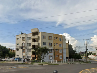 Oportunidad Departamento en Remate !! Conjunto Laureles, Zapopan Jal, a unos pasos del Auditorio Telmex