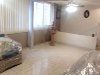 Departamento en Venta Blvr Puerto Aéreo Col. Moctezuma