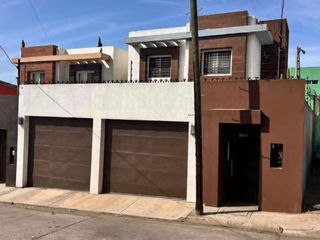 Venta en el Rubi por Fundadores