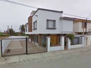 villa del mar ,cervera kiriakides, playas del Rosarito