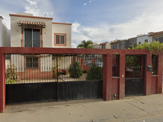 OPORTUNIDAD DE ORO UNICA REMATE INMOBILIARIO