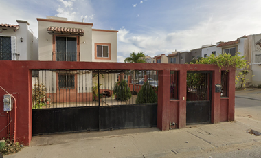 OPORTUNIDAD DE ORO UNICA REMATE INMOBILIARIO