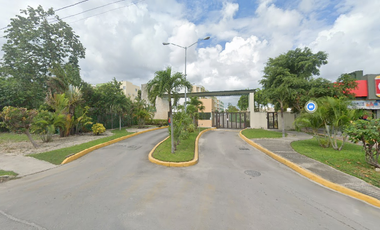 OPORTUNIDAD DE ORO UNICA REMATE INMOBILIARIO