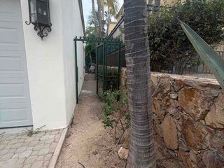 Estudio Apartamento renta