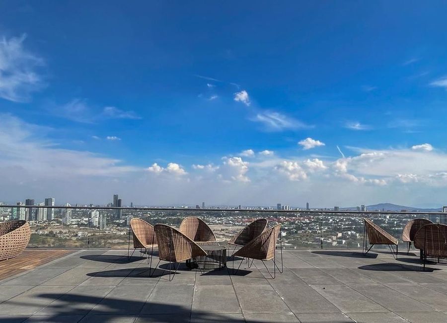 place photo 29