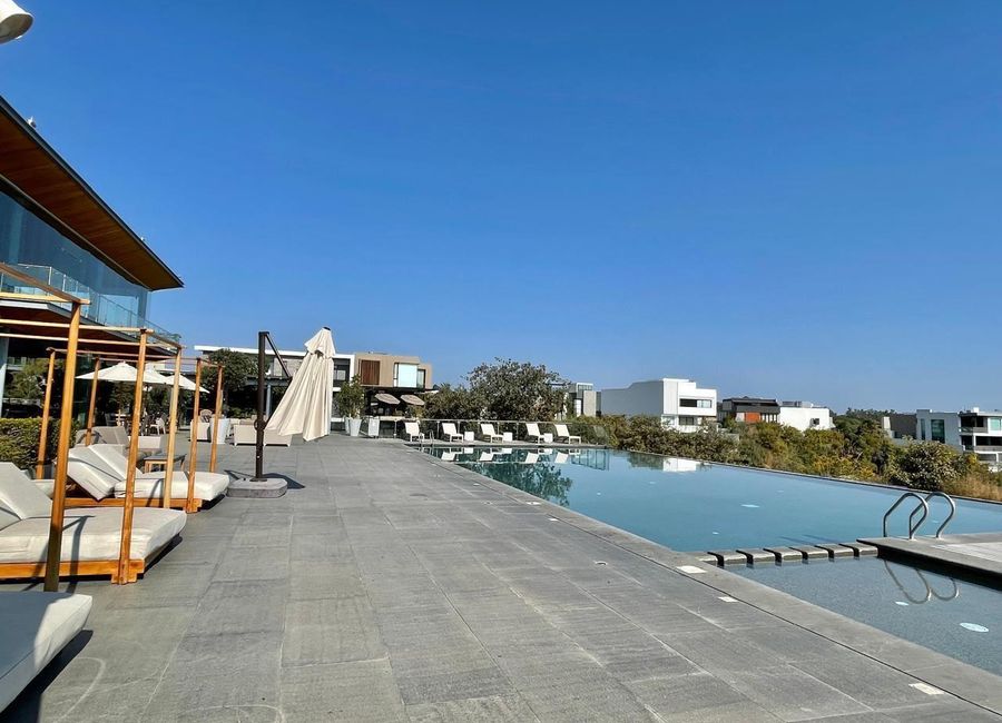 place photo 37