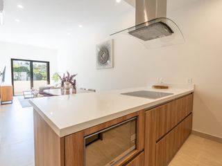 Depto en Renta - Providence Urban Living