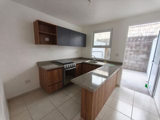 Casa en Renta en Santa Isabel Castillotla Puebla