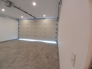 SE VENDE CASA NUEVA, 3 RECS, COCHERA TECHADA, ROOFTOP |  CASA CLUB CON ALBERA, GYM, SPORT BAR Y MÁS