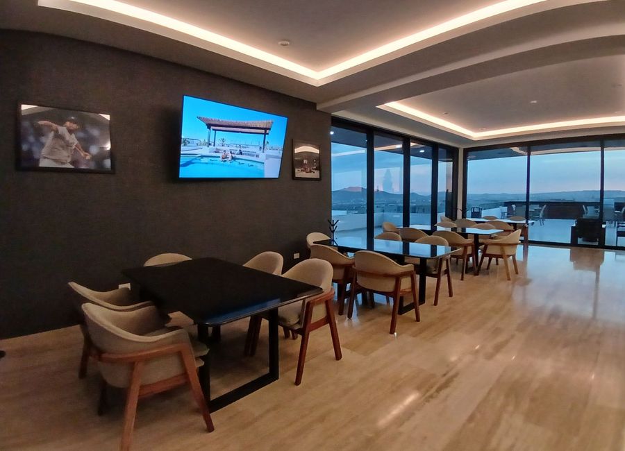 place photo 25