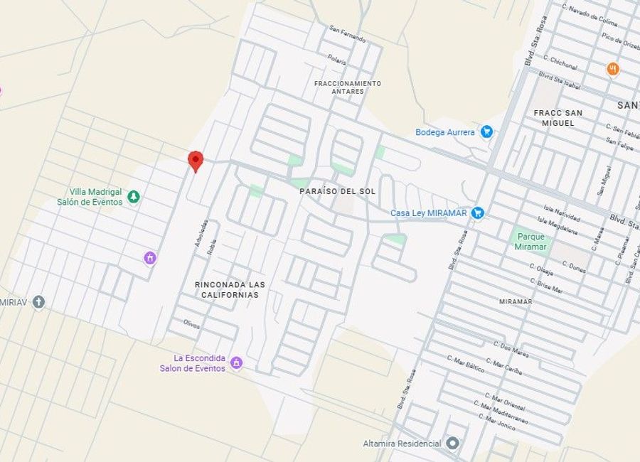 place photo 6