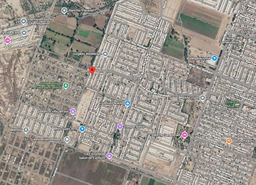 place photo 8