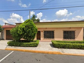 Benito Juárez , 94390 orizaba , ver.
