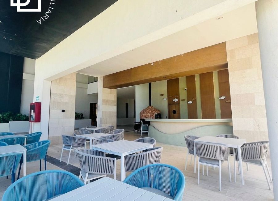 place photo 27