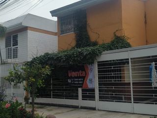 Casa en Venta en La Estancia