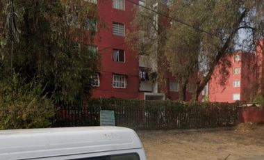 !Propiedad en venta , Excelente oportunidad de Inversión(Recuperación Bancaria) Ubicada en  Av. Nacional, Santa Clara Coatitla, Ecatepec de Morelos, ¡
