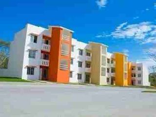 departamento en coto privado