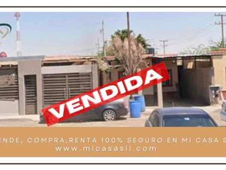 REMATE BANCARIO.