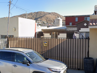 Venta Casa Atoyac, Villa Bonita, Ensenada, B.C.