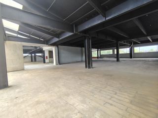 HACIENDA DE ECHEGARAY, LOCAL EN RENTA, NAUCALPAN DE JUAREZ, EDO. DE MÉXICO
