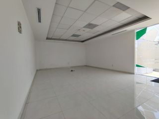 SATÉLITE, LOCAL EN RENTA, NAUCALPAN DE JUÁREZ. EDO. DE MÉXICO