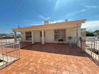 DEPARTAMENTO EN RENTA EN COL. OLIVARES