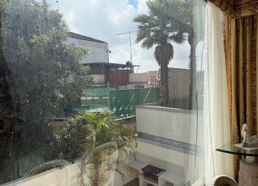 place photo 28