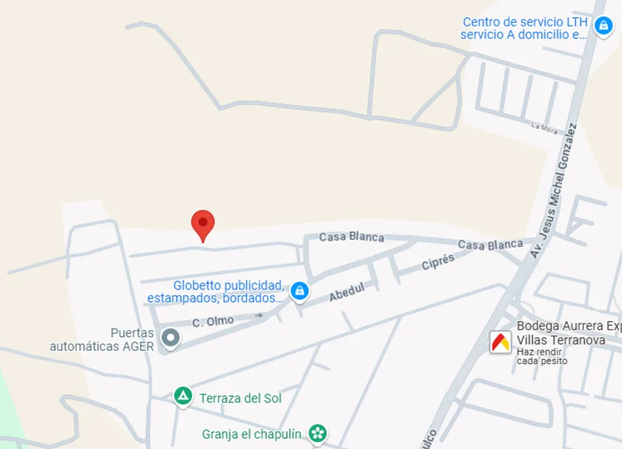 place photo 5