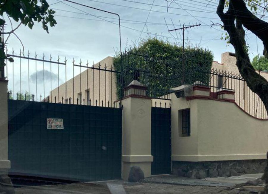 place photo 13