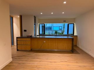 DEPARTAMENTO AMUEBLADO EN RENTA | COLONIA CUAUHTÉMOC