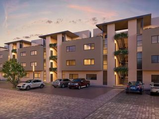 Preventa Departamento Misión La Gavia – Exclusivo Desarrollo Residencial en Corregidora, Querétaro