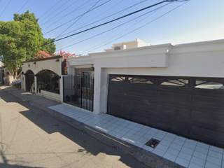 PRECIOSA CASA EN REMATE EN NUEVO MEXICALI, MEXICALI, BAJA CALIFORNIA.
