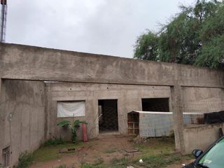 Casa en Venta en Norias de Paso Hondo | 3 Recámaras | Solo Contado | $1,700,000
