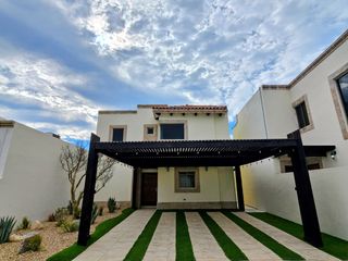 Casa en Privada Residencial ! ! !