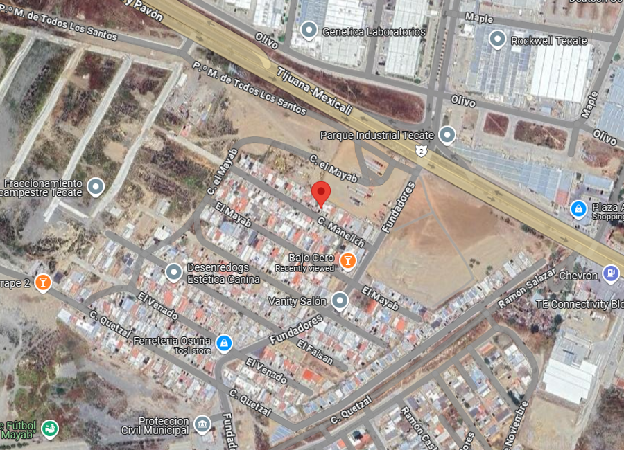 place photo 2